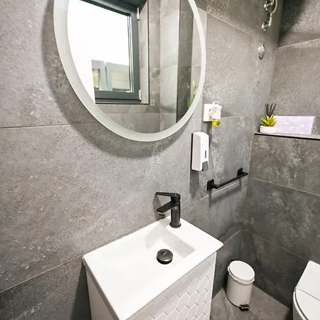 House Marina Ii Privlaka (Zadar)