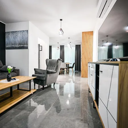 House Marina Ii * Privlaka (Zadar)